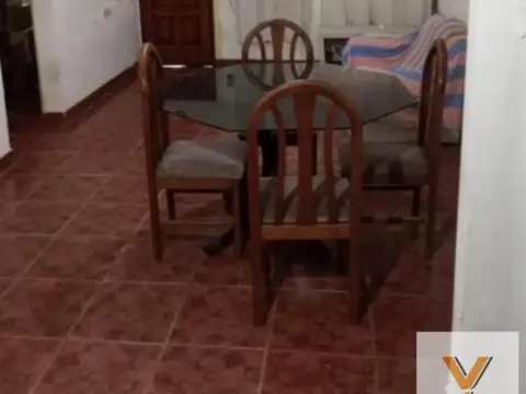 Casa en Venta 50 años
