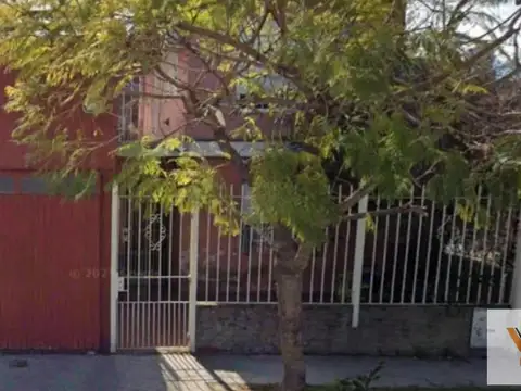 173 Bis e/ Chaco y Formosa