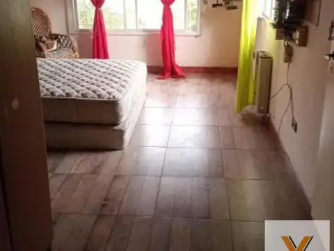 Casa en Venta en Bernal Oeste, USD 75.000