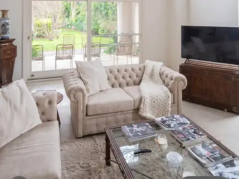 Casa en Venta en San Jorge Village, USD 890.000