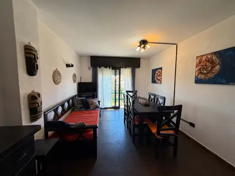 Departamento en Venta 51 años