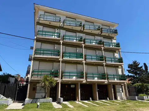 Paseo 130 100