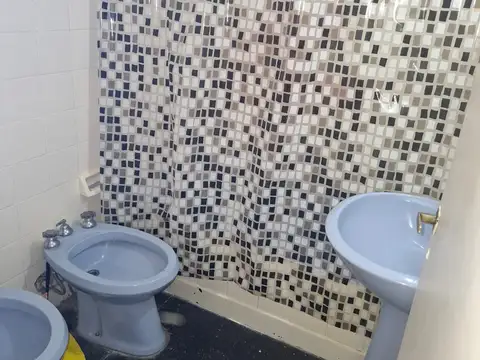 Departamento en Alquiler al Noreste