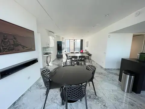 Departamento en Venta en Puerto Madero, USD 729.000