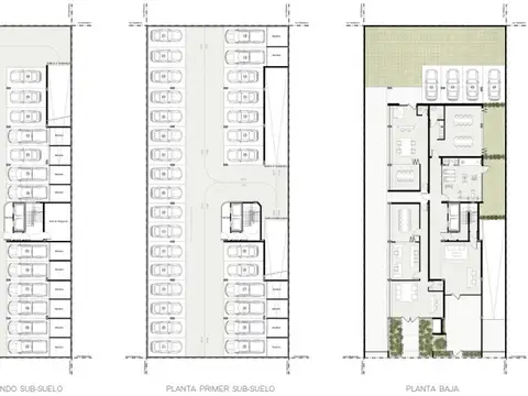 Departamento en Venta en Agustinas 1, USD 132.100
