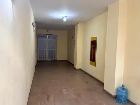 Casa en Venta en Jardín, $ 40.000