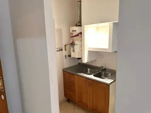 Casa en Venta 18 años