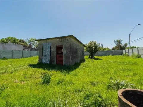 Terreno en Venta en San Jose, USD 35.000