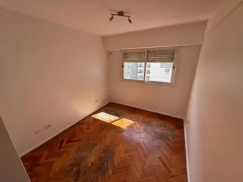 Departamento en Venta en Palermo, USD 295.000