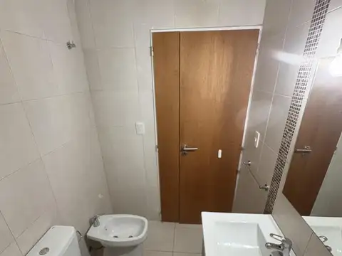 Departamento en Alquiler al Norte
