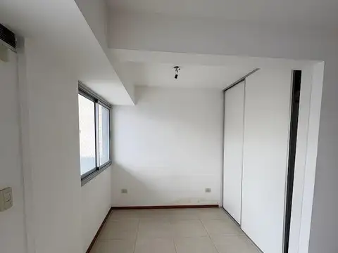 Departamento en Alquiler en Villa Crespo, $ 750.000