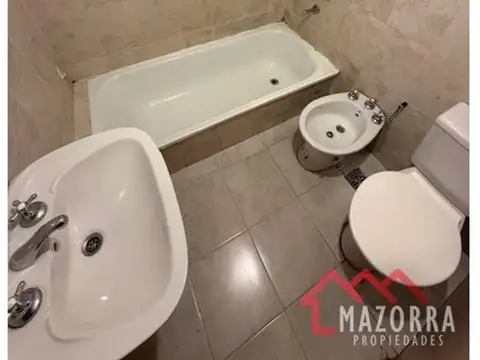 Departamento en Alquiler en El Palomar, $ 470.000