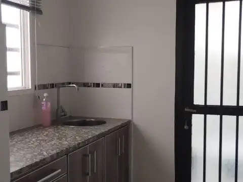 Departamento en Alquiler en La Plata, $ 1.500.000