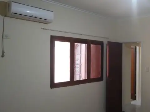 Departamento en Alquiler de 3 dormitorios