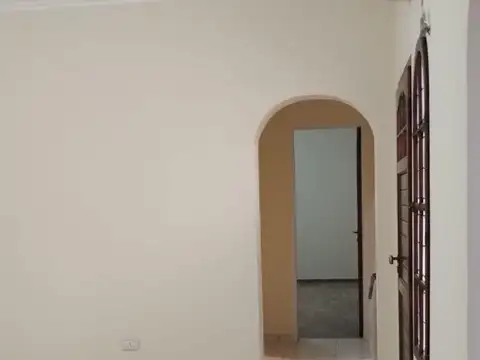 Departamento en Alquiler de 4 ambientes