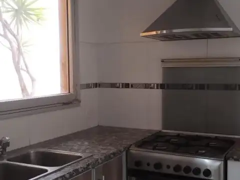 Departamento en Alquiler 15 años