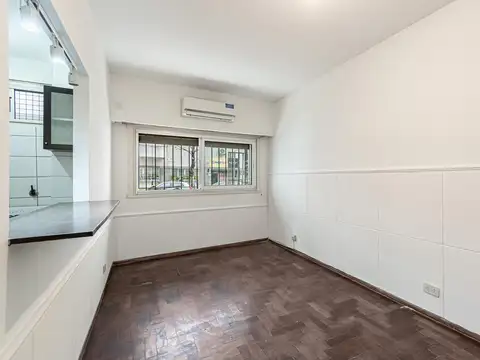 Departamento en Venta 51 años