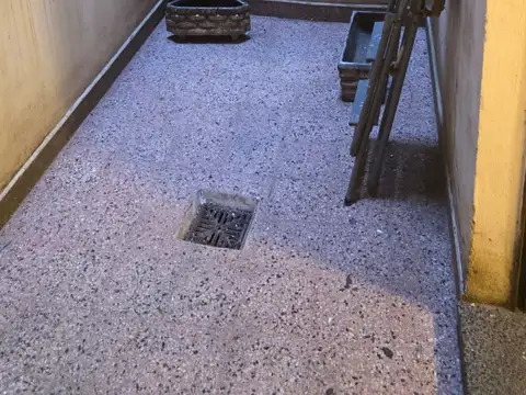 Departamento en Venta 45 años