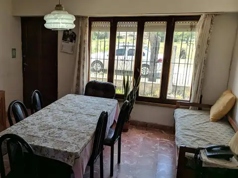 Belgrano 10400
