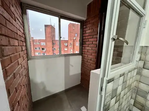 Departamento en Alquiler en Bella Vista , $U 29.000