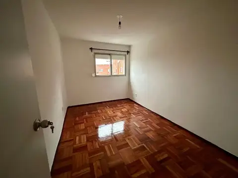 Departamento en Alquiler al Este