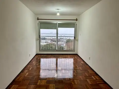 Uruguayana 3000
