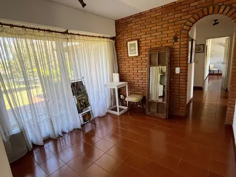 Casa en Venta al Noroeste