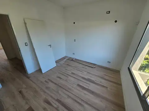 Departamento en Venta en La Florida, USD 105.000