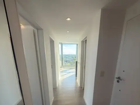 Departamento en Venta en Olivos Vías/Maipú, USD 355.000