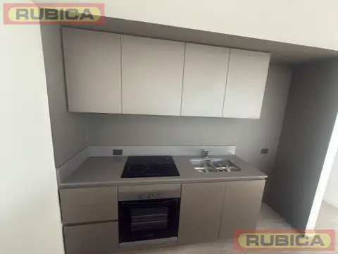 Departamento a estrenar de 4 ambientes