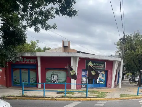 Terreno en Venta de 164,0 m2