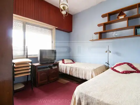 Depto Tipo Casa en Venta 60 años