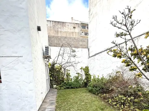 Depto Tipo Casa en Venta 30 años