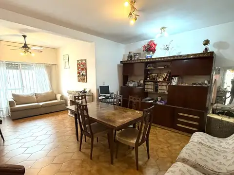 Venta Ph 4  amb Villa del Parque