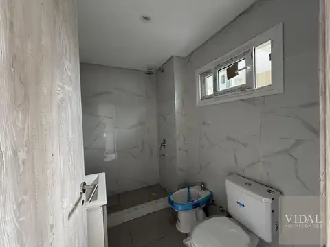 Departamento en Venta en La Lonja, USD 79.000