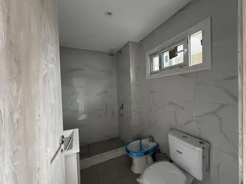 Departamento en Venta en La Lonja, USD 79.000