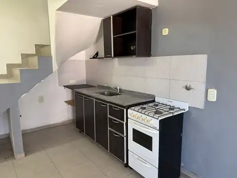 Departamento en Venta en Santos Lugares, USD 69.900