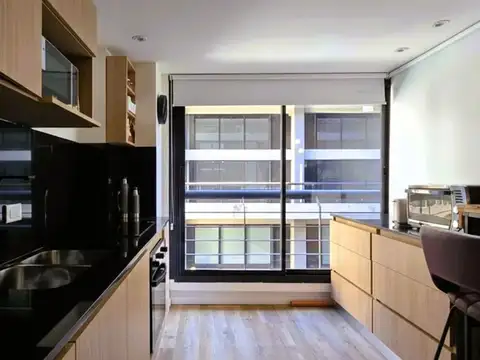 Departamento en Venta 10 años