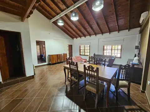 Casa en Venta en Glew, USD 100.000