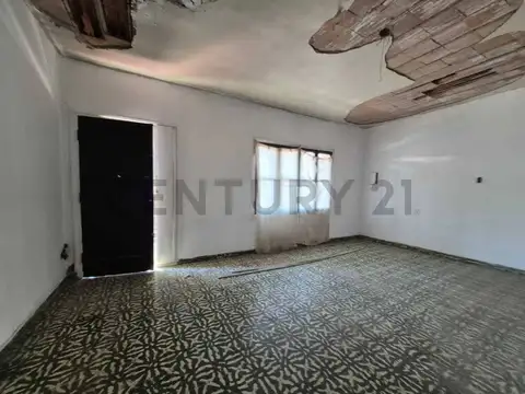 Casa en Venta 1957 años