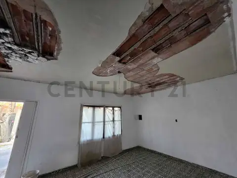 Casa en Venta 1957 años