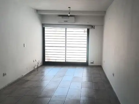 Departamento en Alquiler en Caballito, $ 500.000