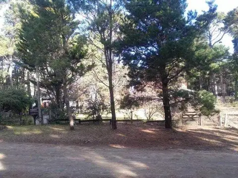 Terreno en Venta de 420,0 m2