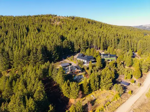 Casa en Venta en San Martin De Los Andes, USD 600.000