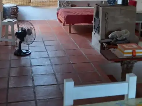 Casa en Venta en Santa Mónica, USD 100.000