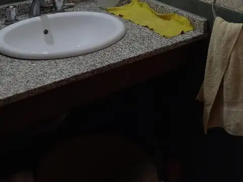 Casa en Venta 15 años