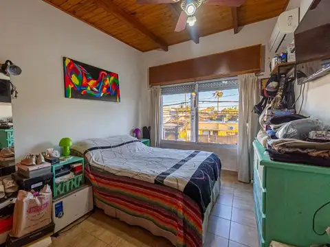 DEPARTAMENTO LOCAL GALPON EN VENTA EN BAIGORRIA