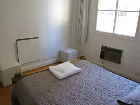 3 AMBIENTES | Lavalle al 300