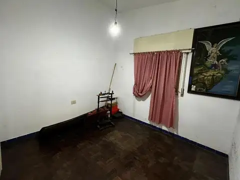 Leopoldo Buteler Esquina Av La Cordillera