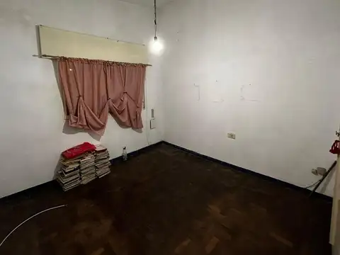 Casa en Venta en Alejandro Centeno, USD 99.900